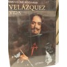 VELAZQUEZ Vida
