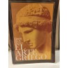 EL ARTE GRIEGO