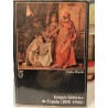 IMAGEN HISTÓRICA DE ESPAÑA 1850-1900