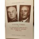 ANTONIO TORRES Y LA POLÍTICA ESPAÑOLA DEL FOREIGN OFFICE 1940-1944