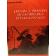 LEYENDA Y TRAGEDIA DE LAS BRIGADAS INTERNACIONALES Aproximación historia de la guerra civil desde avanzadas del ejercito popular