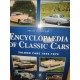 ENCYCLOPAEDIA OF CLASSIC CARS Saloon cars 1945-1975