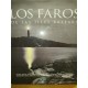 FAROS DE LAS ILLES BALEARS