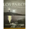 FAROS DE LAS ILLES BALEARS