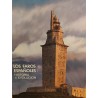 LOS FAROS ESPAÑOLES: HISTORIA Y EVOLUCIÓN