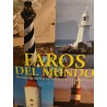 FAROS DEL MUNDO Donde la tierra se encuentra con el mar