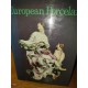 EUROPEAN PORCELAIN