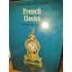 FRENCH CLOCKS