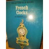 FRENCH CLOCKS