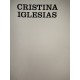 CUADERNO DE ARTISTA DE CRISTINA IGLESIAS Mar de Cortés