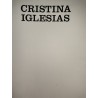 CUADERNO DE ARTISTA DE CRISTINA IGLESIAS Mar de Cortés