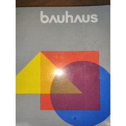 BAUHAUS