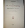 LA ERA DE LOS MÁRTIRES  El Cristianismo desde Diocleciano a Constantino