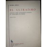 EL ULTRAISMO