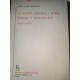 LA POESÍA ESPAÑOLA ENTRE PUREZA Y REVOLUCIÓN 1930-1936