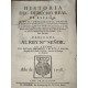 HISTORIA DEL DERECHO REAL DE ESPAÑA
