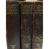 OBRAS COMPLETAS 3 Tomos