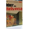 ASTERIX  En Helvecia